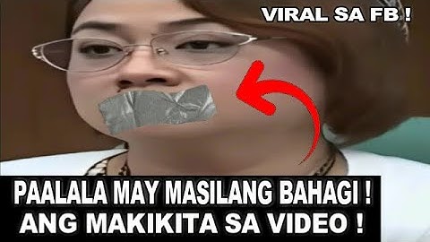 TRY NOT TO LAUGH BEST SELECTION OF PINOY FUNNY VIDEOS COMPILATION PART 107 🤣MOMENTS🤣 FUNNY MEMES🤣
