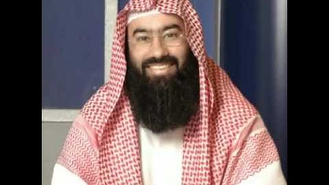 اجمل تلاوة القران الكريم لشيخ نبيل العوضي