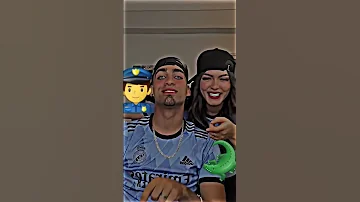 يا ناس في لاكوست تلبس ونتا قعد كبس كبس 