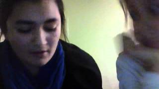 Capture_20111208.wmv