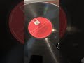 Van Morrison - Have I Told You Lately #ne_pink_floydom_edinym