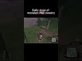 Downhill Domination - Classic PS2 Gameplay #nostalgia #playstation
