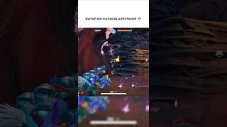 Torturing Gambit  Players With DPS Rocket 💀 #marvelrivals #marvelrivalsgameplay