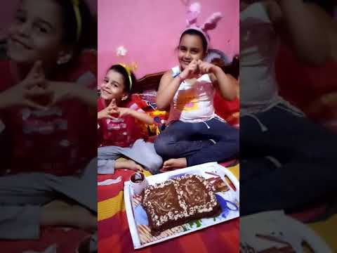 حبايب قلبي دول واللهي