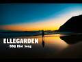 ELLEGARDEN - BBQ Riot Song(arranged cover)