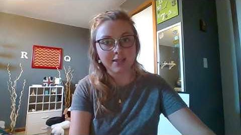 Reading Module 8 Week 1 Focus and Overview