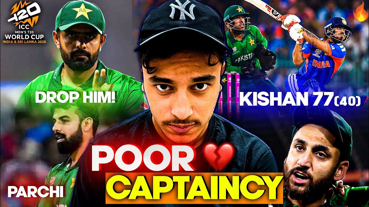 International Beezati Continues, PAKISTAN lost Against INDIA😓| S1 Episode #10