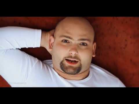 სოლოხუთეული-აფორიზმები