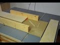 Making a 3D Router (Part1) Making a 3D Router (Part1)