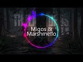 Migos   Marshmello   Danger from Bright The Album  Official Video