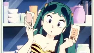 Instagram: https://www.instagram.com/cole88miller/ twitter:
https://mobile.twitter.com/cole88miller snapchat:
https://www.snapchat.com/add/cole88miller sound...