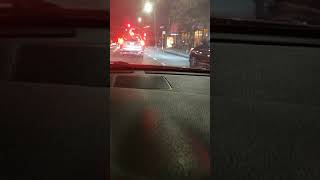 9/30/18 7:29 PM (3725 Sunset Blvd, Los Angeles, CA 90026, USA)