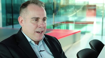 Pluribus Networks Helps Power Econocom Italia