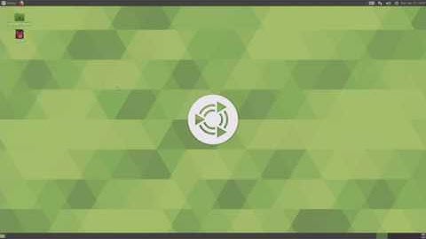 Odroid N2 Ubuntu 18.04 review