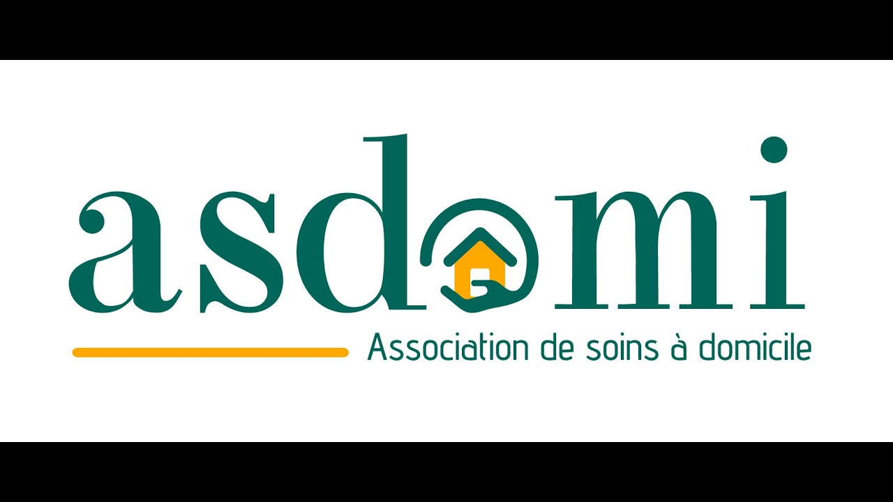 Les aides-soignants à domicile- SSIAD ASDOMI Bourg en Bresse