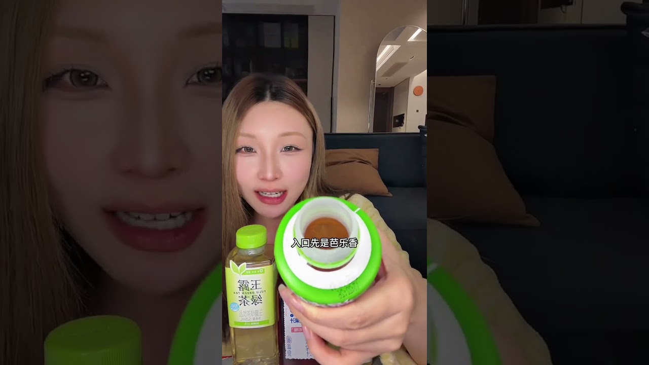 Top 10 New Year Essentials: Must-Have Goods for a Prosperous Year