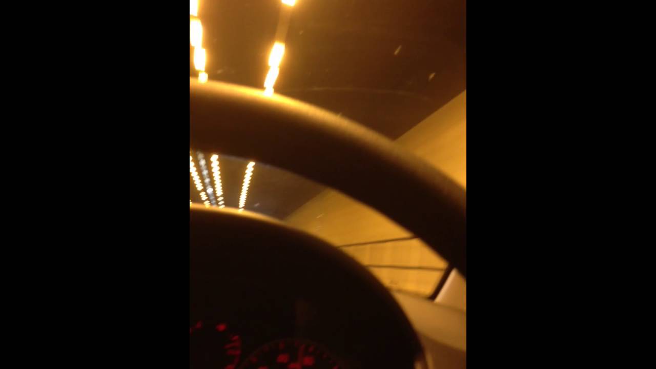 Strange Sound Produced By Radio 4 Long Wave Going Through A Tunnel On strange-sound-produced-by-radio-4-long-wave-going-through-a-tunnel-on