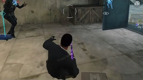 @Cerberuski  best student 👽