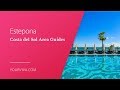 Estepona Area Guide - Costa del Sol, Spain