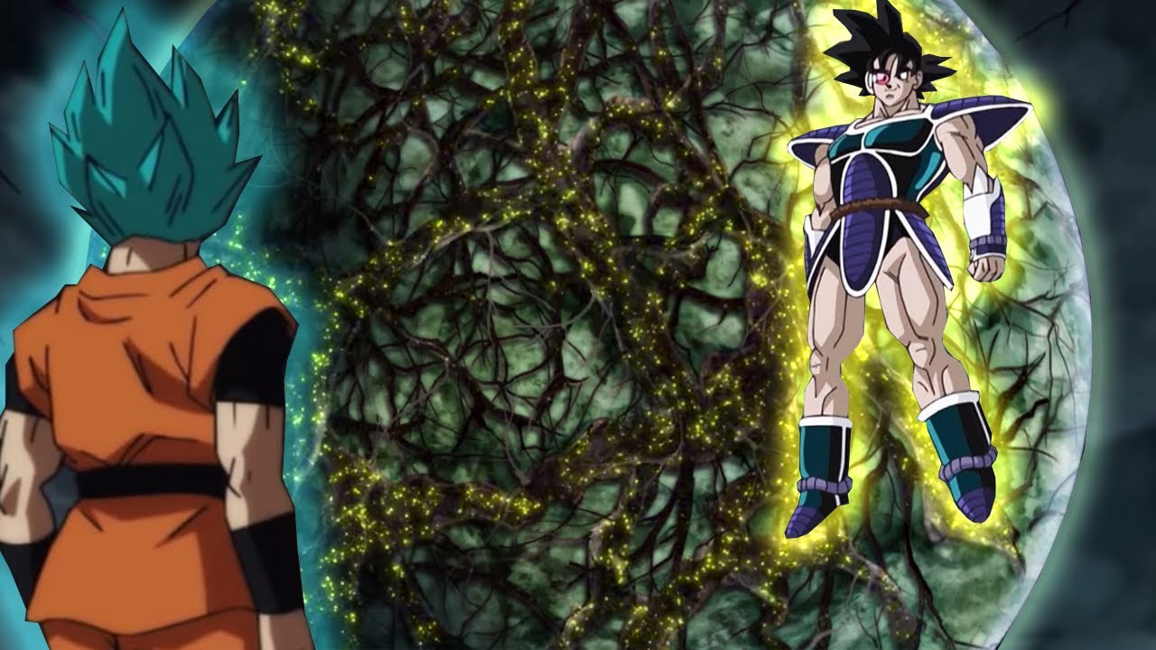 Dragon Ball Heroes Big Bang Mission Episode 3 Turles Returns YouTube Dragon Ball Heroes Big Bang Mission Episode 3 Turles Returns YouTube