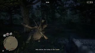 360 spin move Guide