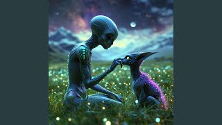 Galactic Glimmers