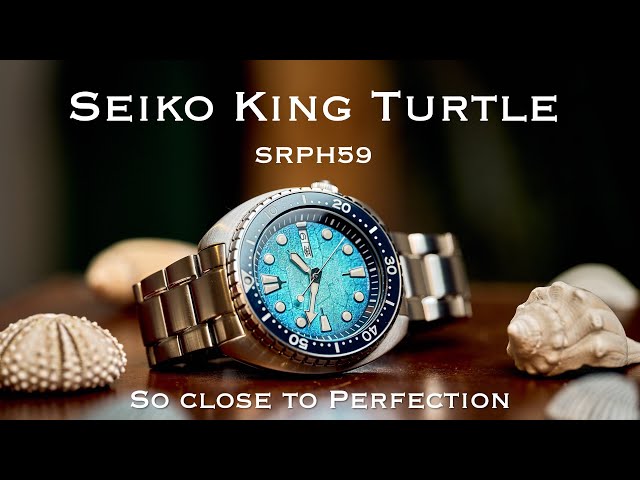 srph59