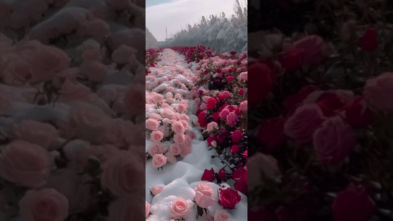 Zedd, Foxes - Clarity (Muffoxx Remix) (Slowed ♡ Reverb)