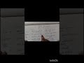 defference between micro and Macro economics class 11 and 12 cbse and State board, bba mba