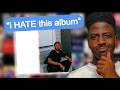 Fixing The Worst Problems in Music History