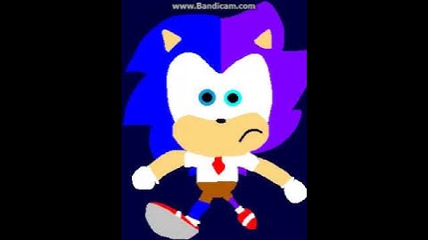 This Is Terence Hedgepants With My Version