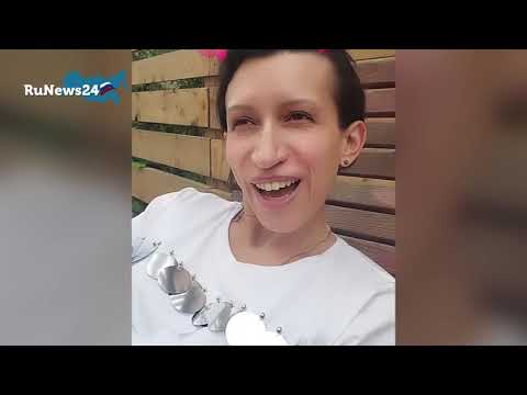 Елена Борщева рассказала, что одной из причин увольнения из Comedy Woman стала зарплата / RuNews24