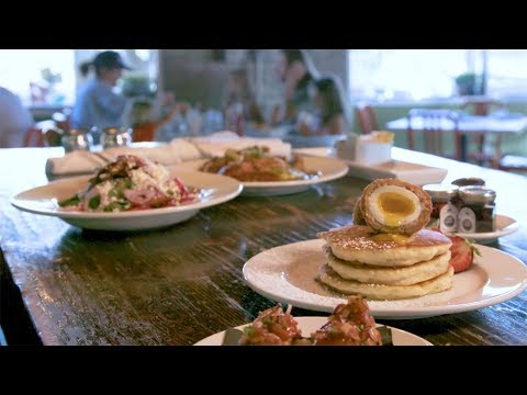 Video: Hoe De Grand Canyon Op één Dag Te Bezoeken Vanuit Phoenix, Arizona