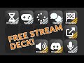 Macro Deck 2 FREE Stream Deck Alternative 2024 Basic Overview Macro Deck 2 FREE Stream Deck Alternative 2024 Basic Overview