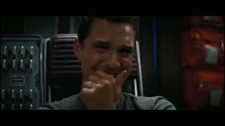 Sad video/meme template (Yot-club YKWIM)