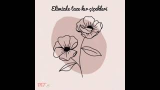 Bugün Bayram 🍬🍬💐 - Barış Manço Resimi