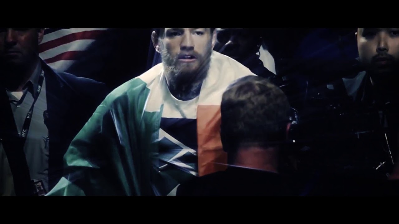 Виски Proper whiskey Twelve 12 от Конора Макгрегора Conor Mcgregor Пропер 12 Твелв UFC 229