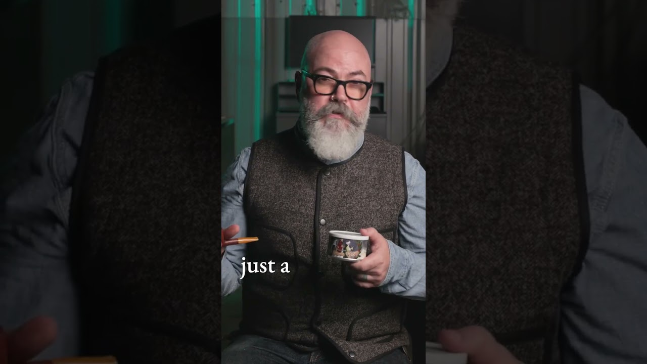 Мы, три короля 