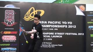 2012AP Final 2A 02 Yiu Siu ho
