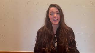 Orange Theory Interview