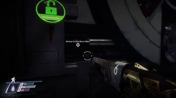 Killing Phantom (Prey)