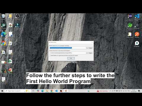 How to Install Edit++ and complete setup | Step by Step Guide