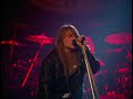 Guns n roses pretty tied up  the ritz may 16 1991