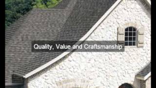 roofing macon ga
