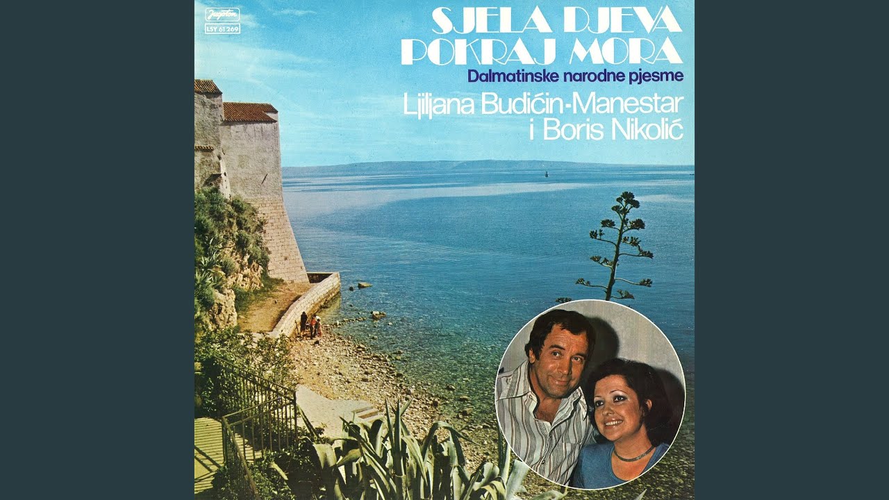 Falile Se Kaštelanke