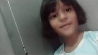 Lavanya Singh Vlog