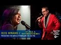 CeCe Winans and St. Paul & the Broken Bones on Austin City Limits