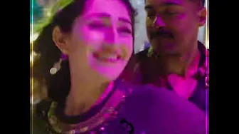 Hey Amigo song Whats app status || kaappan whatsapp status||Kappan movie songs|| suriya love songs|| Hey Amigo song Whats app status || kaappan whatsapp status||Kappan movie songs|| suriya love songs||