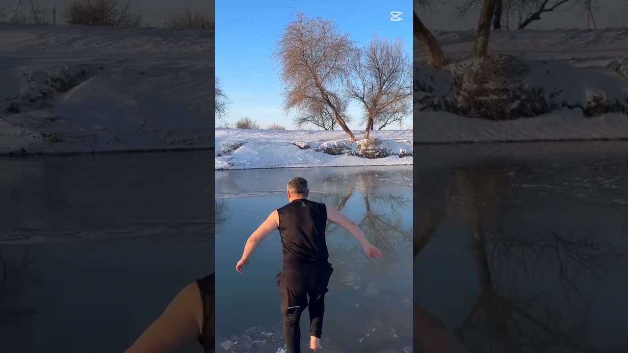 Vizb toshlandi asaaa Obuna boʻlib kuzating