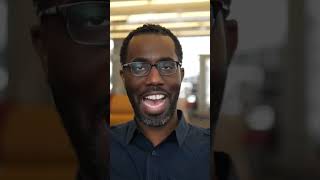 What informs your Racial Identity as a Black person in America? #Blackhistorymonth
